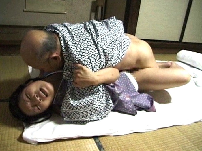 RNADE-456 第 16 部分 - 105 分钟