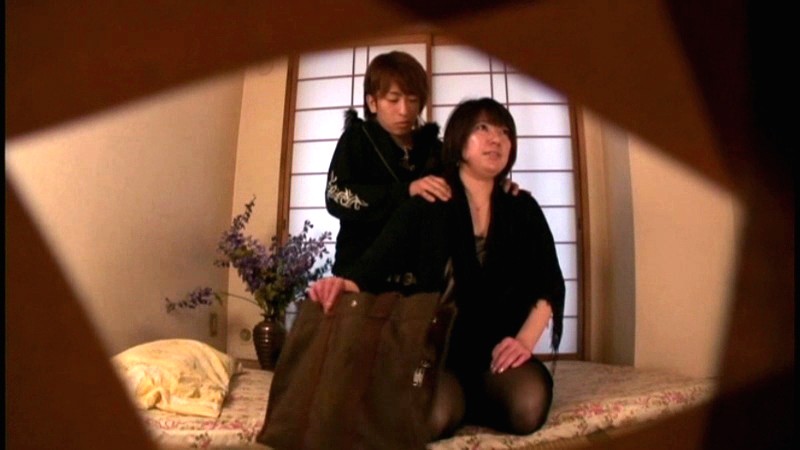 RNADE-487 第 10 部分 - 84 分钟