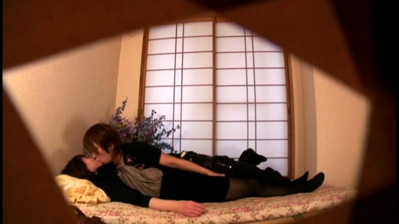 RNADE-487 第 11 部分 - 90 分钟