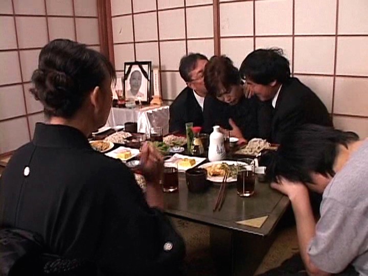 RNADE-501 パート 12 - 96 分