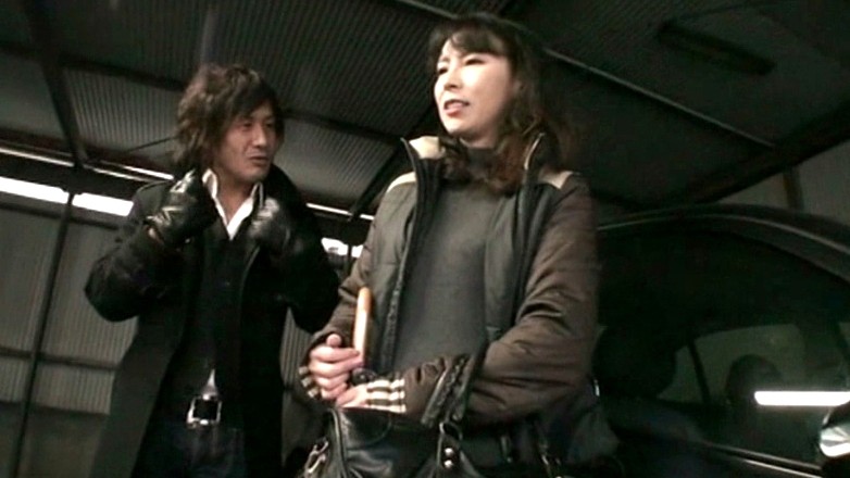 RNADE-526 Bagian 18 - 217 minit