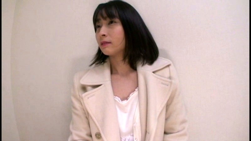 RNADE-536 Bagian 6 - 55 minit