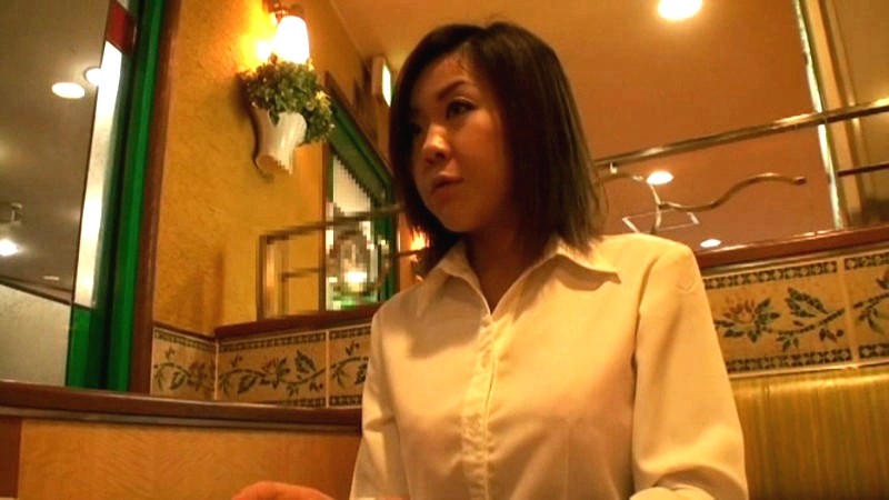 RNADE-561 Bagian 1 - 30 minit