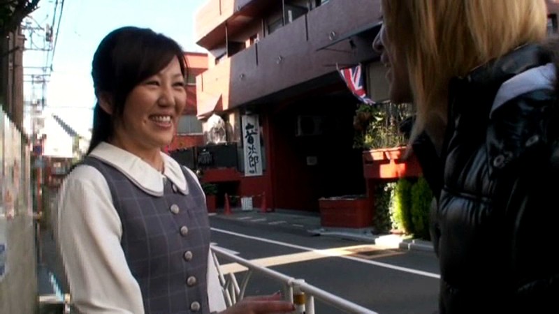 RNADE-561 Bagian 16 - 105 minit