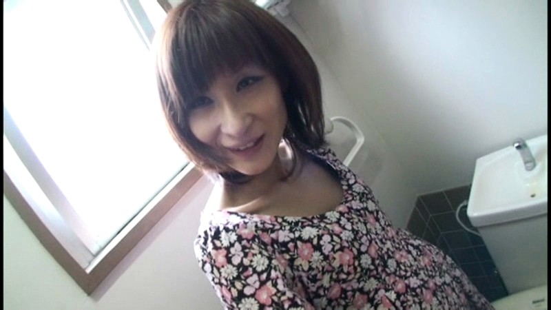 RNADE-576 Part 1 - 30 minutes