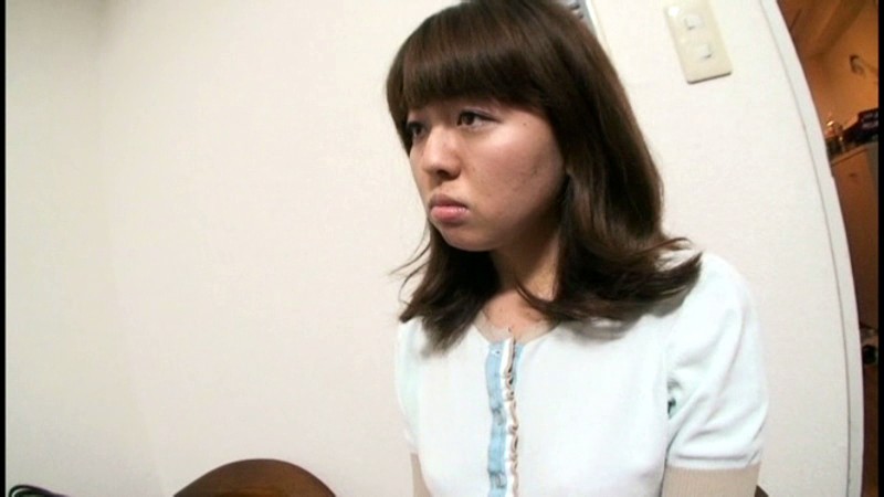 RNADE-576 Part 3 - 42 minutes