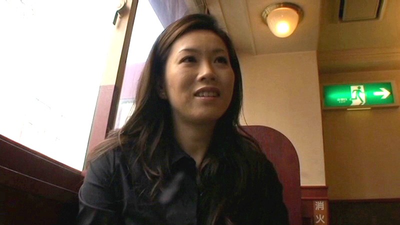 RNADE-598 パート 10 - 138 分