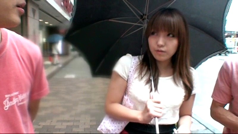 RNADE-607 第 7 部分 - 96 分钟