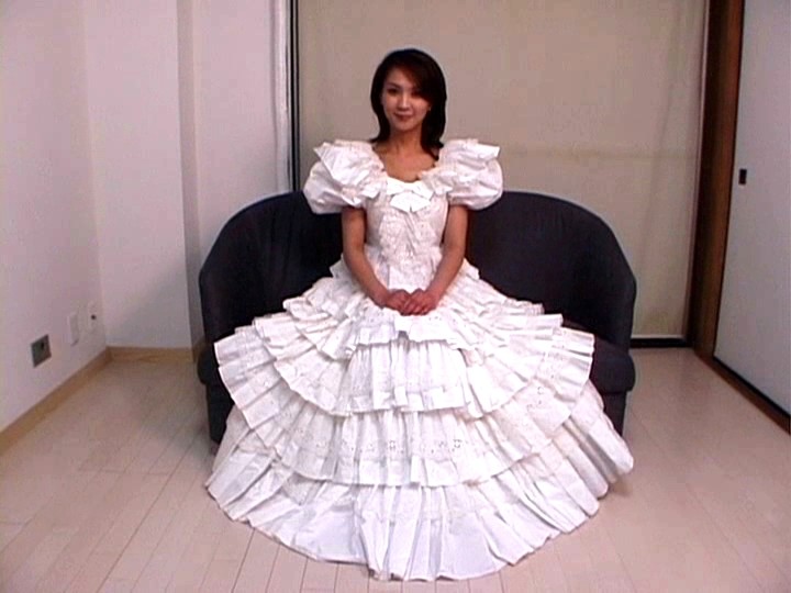 RNADE-627 第 1 部分 - 30 分钟