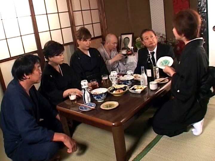 RNADE-636 パート 1 - 30 分