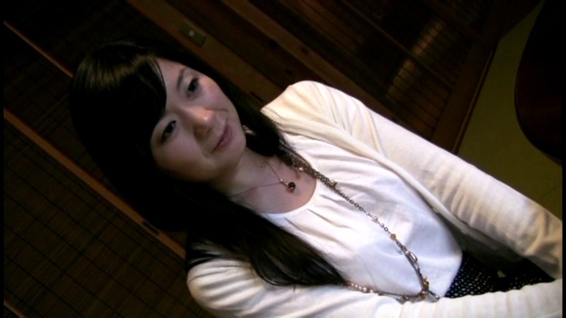 RNADE-642 パート 1 - 30 分