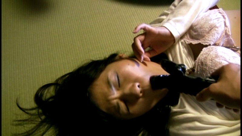 RNADE-642 パート 5 - 46 分