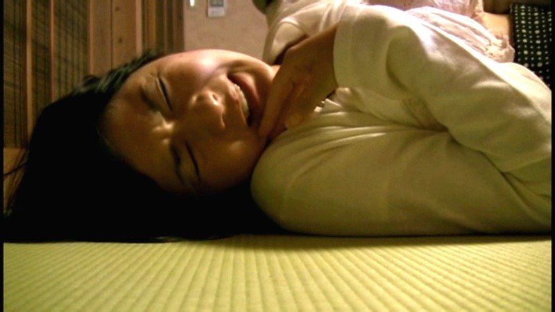 RNADE-642 パート 7 - 54 分