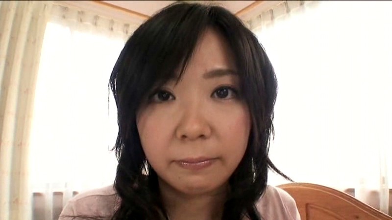 RNADE-643 Bagian 1 - 30 minit