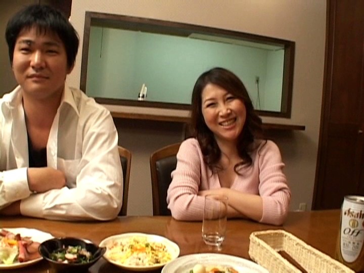 RNADE-662 パート 1 - 30 分