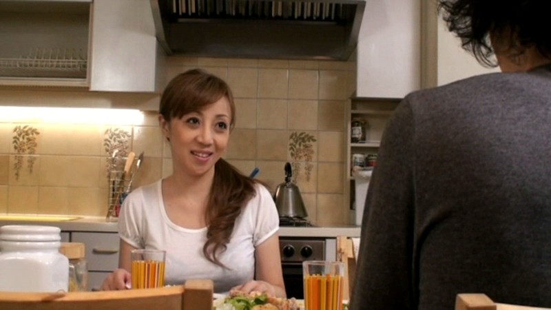 RNADE-665 パート 2 - 33 分