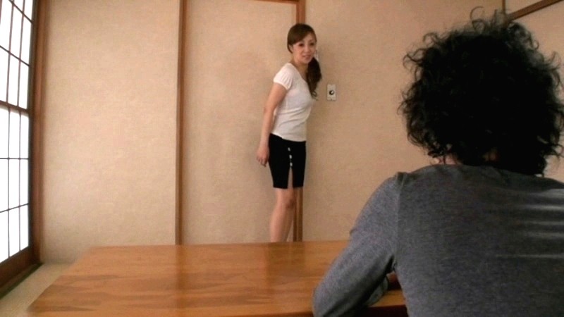 RNADE-665 パート 7 - 48 分