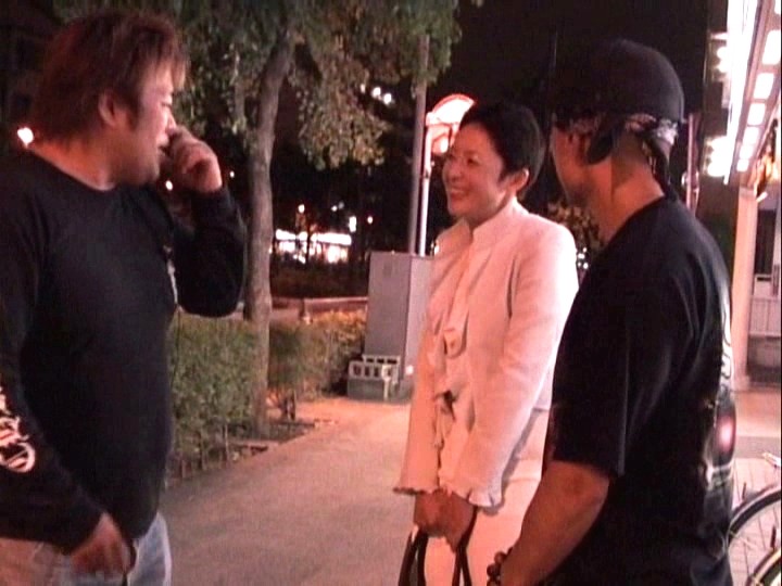 RNADE-666 Bagian 14 - 95 minit