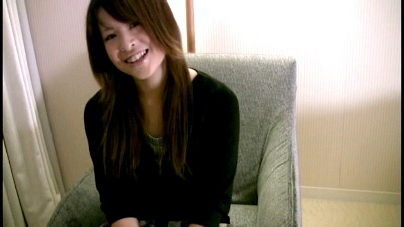 RNADE-677 第 3 部分 - 54 分钟