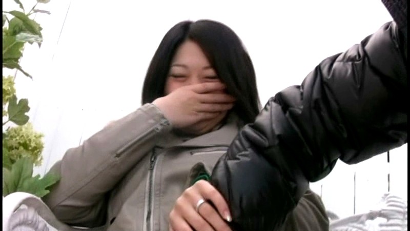 RNADE-677 第 7 部分 - 102 分钟