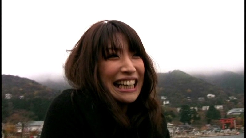 RNADE-678 第 1 部分 - 30 分钟