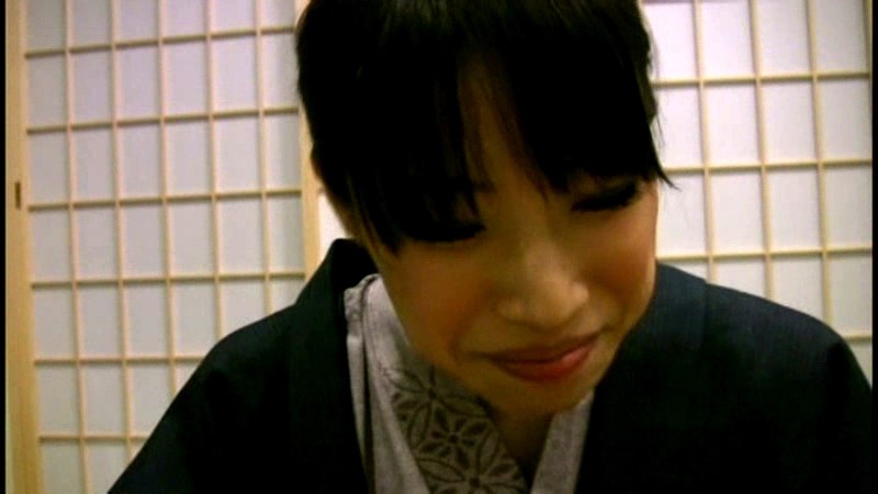 RNADE-678 第 11 部分 - 70 分钟