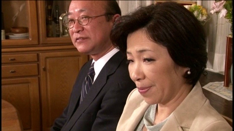 RNADE-684 Bagian 15 - 100 minit