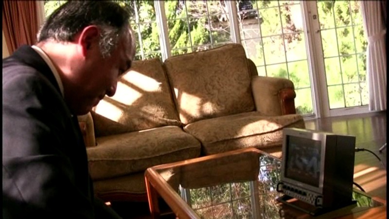 RNADE-684 Bagian 3 - 40 minit