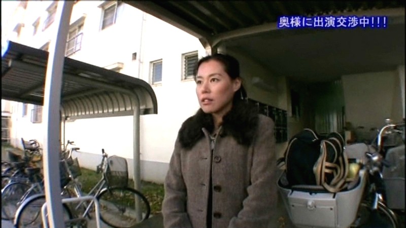 RNADE-690 第 1 部分 - 30 分钟