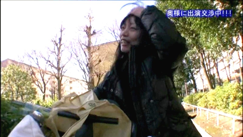 RNADE-690 Part 15 - 100 minutes