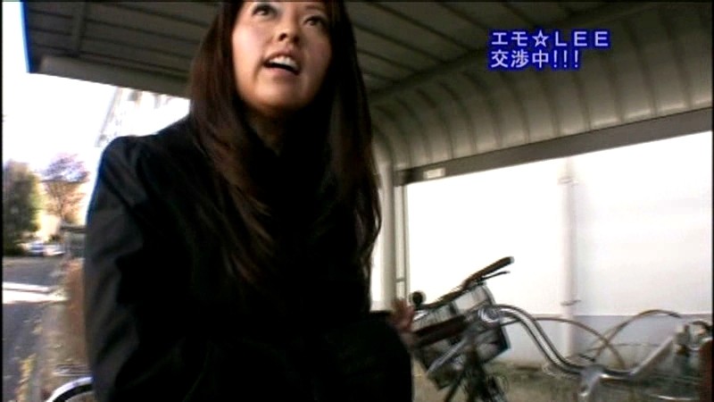 RNADE-690 第 7 部分 - 60 分钟