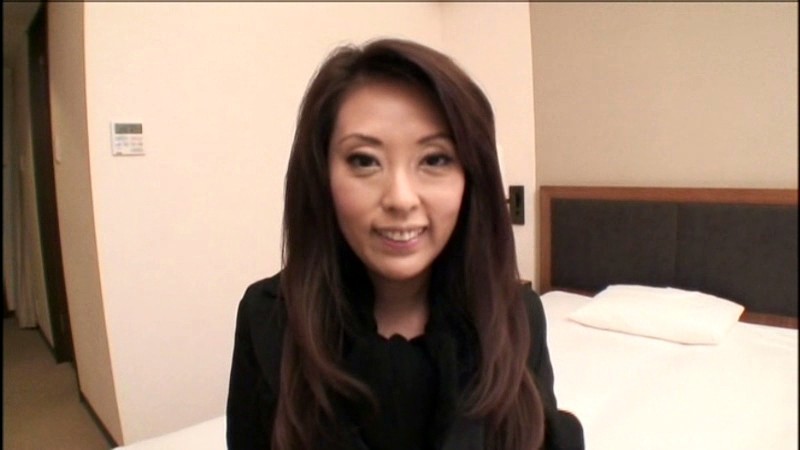 RNADE-690 Part 9 - 70 minutes