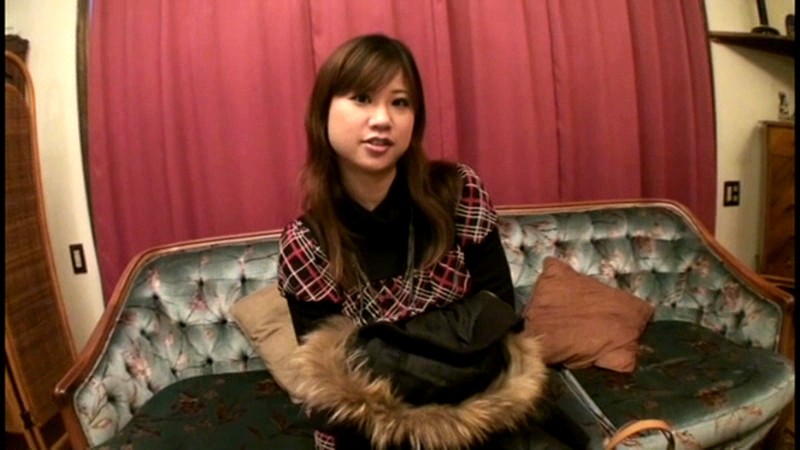 RNADE-699 第 1 部分 - 30 分钟