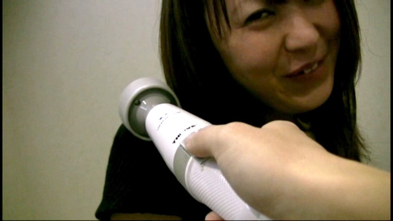 H_RNADE-06700700 Bagian 2 - 35 minit