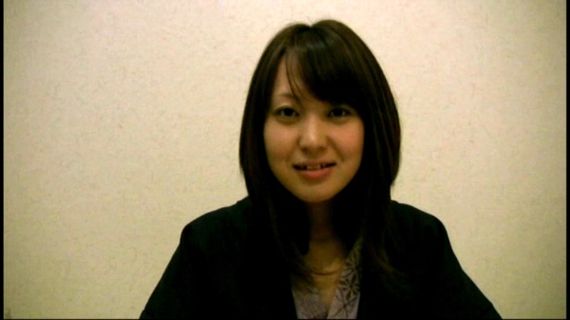 H_RNADE-06700700 Bagian 8 - 65 minit