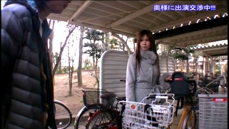 RNADE-714 Part 6 - 55 minutes