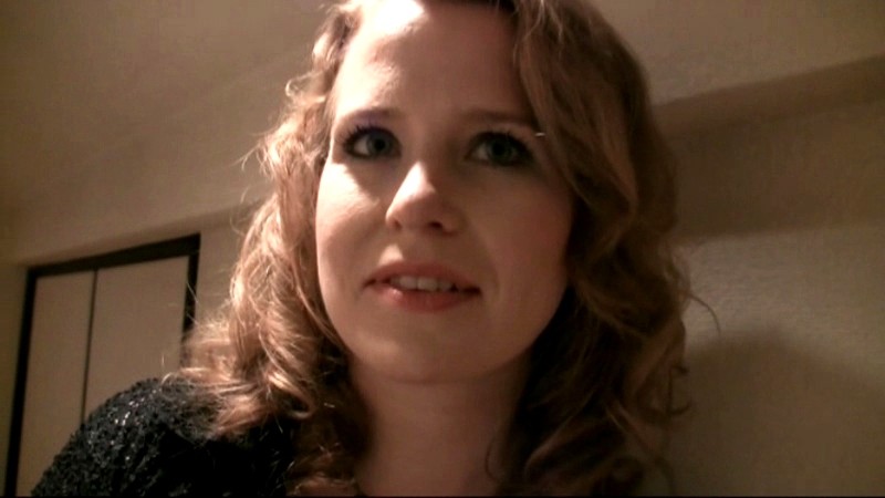 RNADE-715 第 3 部分 - 40 分钟