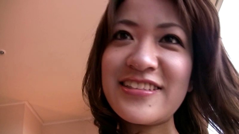 RNADE-725 Part 13 - 90 minutes