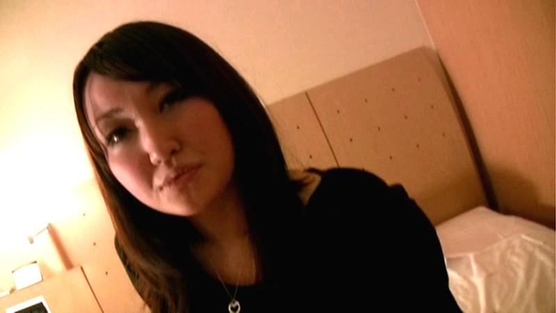 RNADE-726 第 11 部分 - 150 分钟