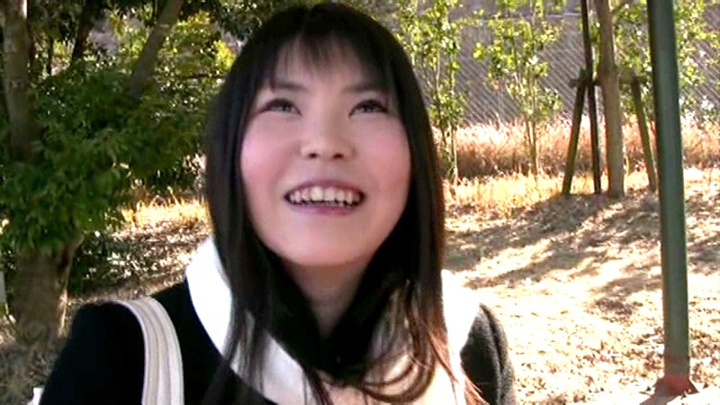 RNADE-737 Part 1 - 30 minutes