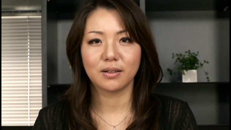 RNADE-749 Part 1 - 30 minutes