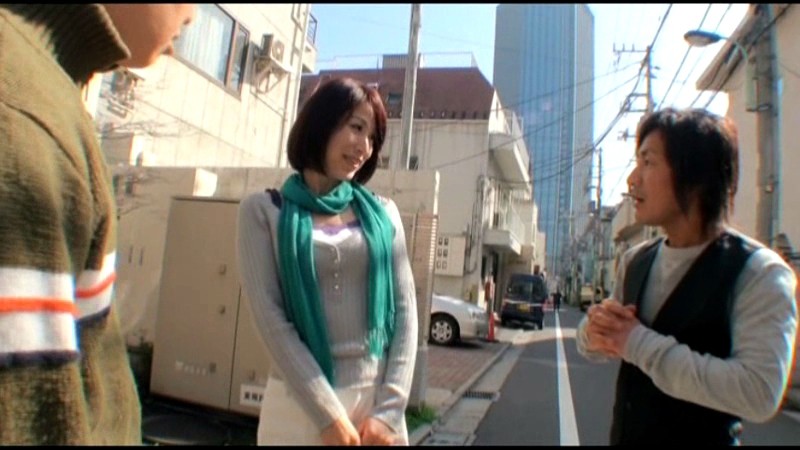 RNADE-757 第 7 部分 - 96 分钟