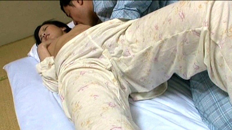 RNADE-759 Part 2 - 35 minutes