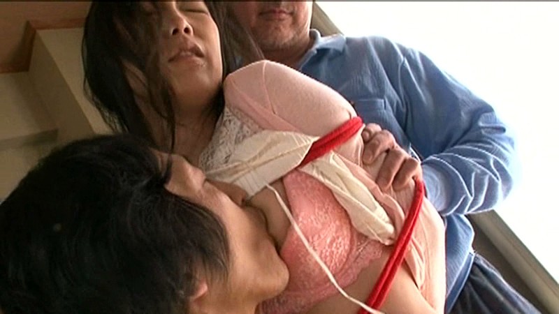 RNADE-759 Part 7 - 60 minutes