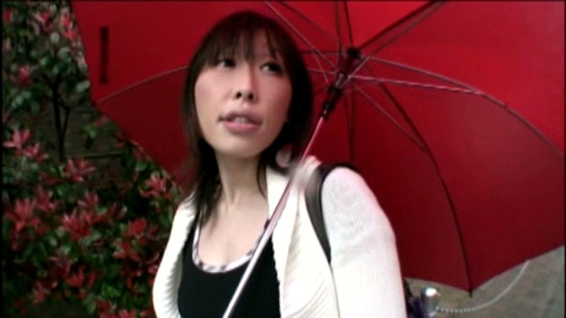 H_RNADE-06700760 パート 1 - 30 分