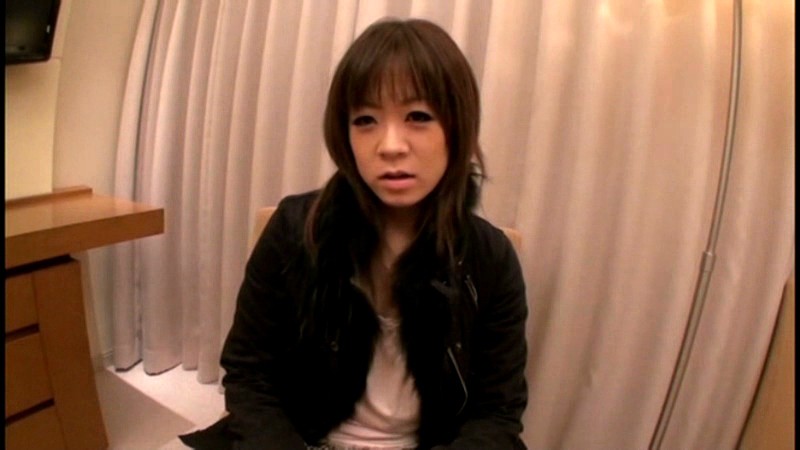 RNADE-771 Part 1 - 30 minutes