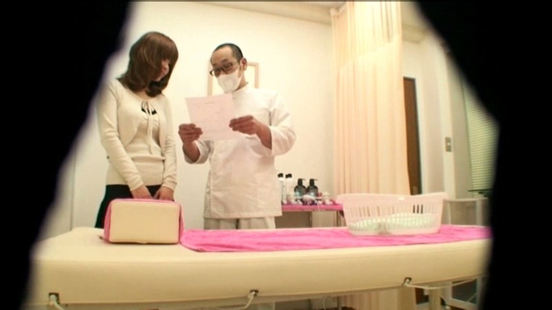 RNADE-777 Part 9 - 70 minutes