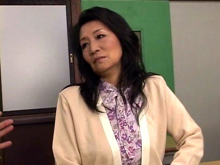 RNADE-778 パート 15 - 184 分