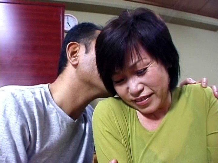 RNADE-778 パート 17 - 206 分