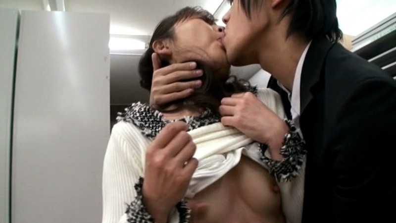 RNADE-780 パート 12 - 96 分